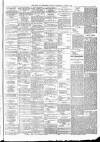 Essex Guardian Saturday 04 August 1894 Page 5
