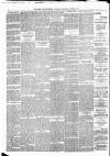 Essex Guardian Saturday 04 August 1894 Page 6