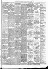 Essex Guardian Saturday 04 August 1894 Page 7
