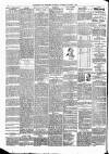 Essex Guardian Saturday 04 August 1894 Page 8