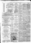 Essex Guardian Saturday 25 August 1894 Page 2