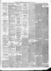 Essex Guardian Saturday 25 August 1894 Page 5