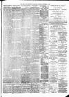 Essex Guardian Saturday 01 September 1894 Page 3