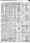 Essex Guardian Saturday 01 September 1894 Page 4
