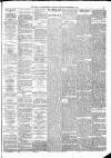 Essex Guardian Saturday 01 September 1894 Page 5