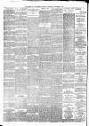 Essex Guardian Saturday 01 September 1894 Page 6