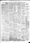 Essex Guardian Saturday 01 September 1894 Page 7