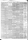 Essex Guardian Saturday 01 September 1894 Page 8