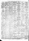 Essex Guardian Saturday 15 September 1894 Page 4