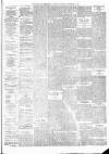 Essex Guardian Saturday 15 September 1894 Page 5