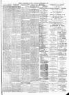 Essex Guardian Saturday 22 September 1894 Page 3