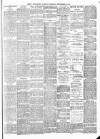Essex Guardian Saturday 22 September 1894 Page 7