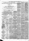 Essex Guardian Saturday 29 September 1894 Page 2