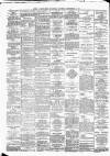 Essex Guardian Saturday 29 September 1894 Page 4