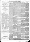 Essex Guardian Saturday 29 September 1894 Page 5