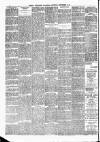 Essex Guardian Saturday 29 September 1894 Page 6