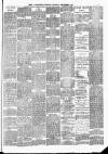 Essex Guardian Saturday 29 September 1894 Page 7