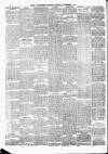 Essex Guardian Saturday 29 September 1894 Page 8