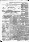Essex Guardian Saturday 13 October 1894 Page 2