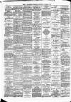 Essex Guardian Saturday 13 October 1894 Page 4