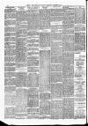 Essex Guardian Saturday 13 October 1894 Page 6