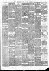 Essex Guardian Saturday 13 October 1894 Page 7