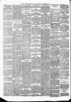 Essex Guardian Saturday 13 October 1894 Page 8
