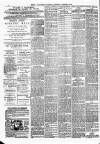 Essex Guardian Saturday 20 October 1894 Page 2
