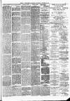 Essex Guardian Saturday 20 October 1894 Page 3