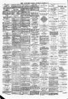 Essex Guardian Saturday 20 October 1894 Page 4