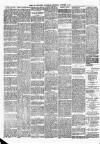 Essex Guardian Saturday 20 October 1894 Page 6
