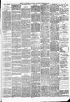Essex Guardian Saturday 20 October 1894 Page 7