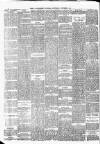 Essex Guardian Saturday 20 October 1894 Page 8