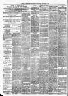 Essex Guardian Saturday 27 October 1894 Page 2
