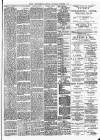 Essex Guardian Saturday 27 October 1894 Page 3