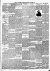 Essex Guardian Saturday 27 October 1894 Page 5