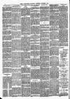 Essex Guardian Saturday 27 October 1894 Page 6