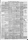 Essex Guardian Saturday 27 October 1894 Page 7