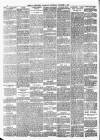 Essex Guardian Saturday 27 October 1894 Page 8