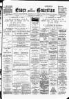 Essex Guardian Saturday 24 November 1894 Page 1