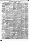 Essex Guardian Saturday 24 November 1894 Page 2