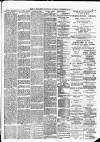 Essex Guardian Saturday 24 November 1894 Page 3