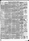 Essex Guardian Saturday 24 November 1894 Page 7
