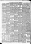 Essex Guardian Saturday 24 November 1894 Page 8