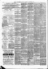 Essex Guardian Saturday 01 December 1894 Page 2