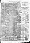 Essex Guardian Saturday 01 December 1894 Page 3