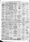 Essex Guardian Saturday 01 December 1894 Page 4