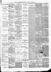 Essex Guardian Saturday 01 December 1894 Page 5