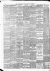 Essex Guardian Saturday 01 December 1894 Page 8