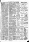 Essex Guardian Saturday 08 December 1894 Page 3